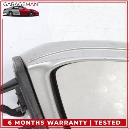 2006-2008 Mercedes W164 ML350 GL450 Front Right Side Door Rear View Mirror OEM