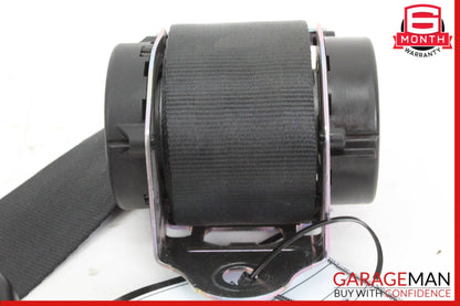 2010-2016 Land Rover LR4 SUV Right Rear 3rd Row Seat Belt 4H22N611B69ABW Genuine