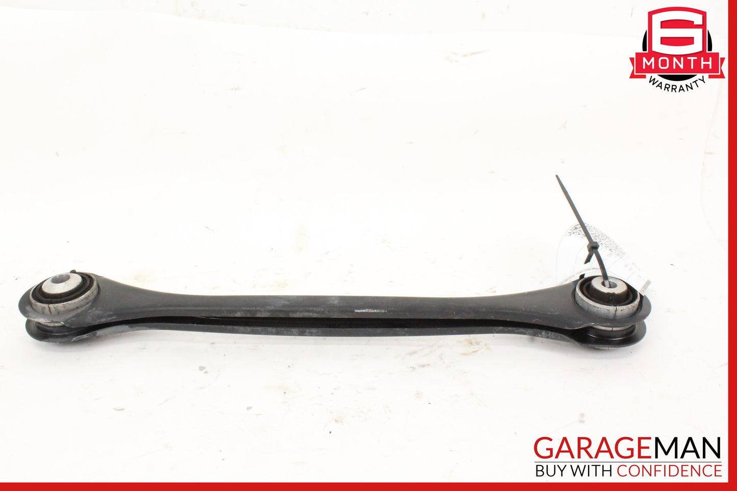 2017-2024 Audi A4 Rear Left Driver Side Lower Forward Control Arm 4M0505291D OEM
