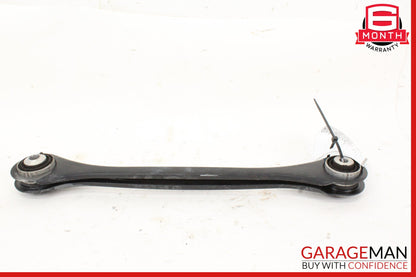 2017-2024 Audi A4 Rear Left Driver Side Lower Forward Control Arm 4M0505291D OEM