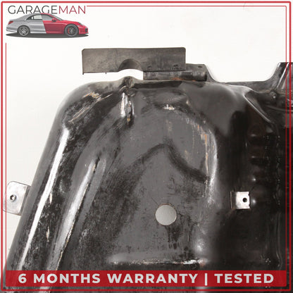 2013-2022 Range Rover Sport L494 Fuel Tank Skid Plate Under Guard Shield OEM
