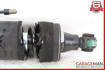 2003-2006 Mercedes R230 SL500 Rear Right Shock Strut Absorber 2303200513 OEM