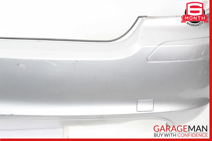 2006-2010 Mercedes-Benz R350 W251 Rear Bumper Cover 2518800052