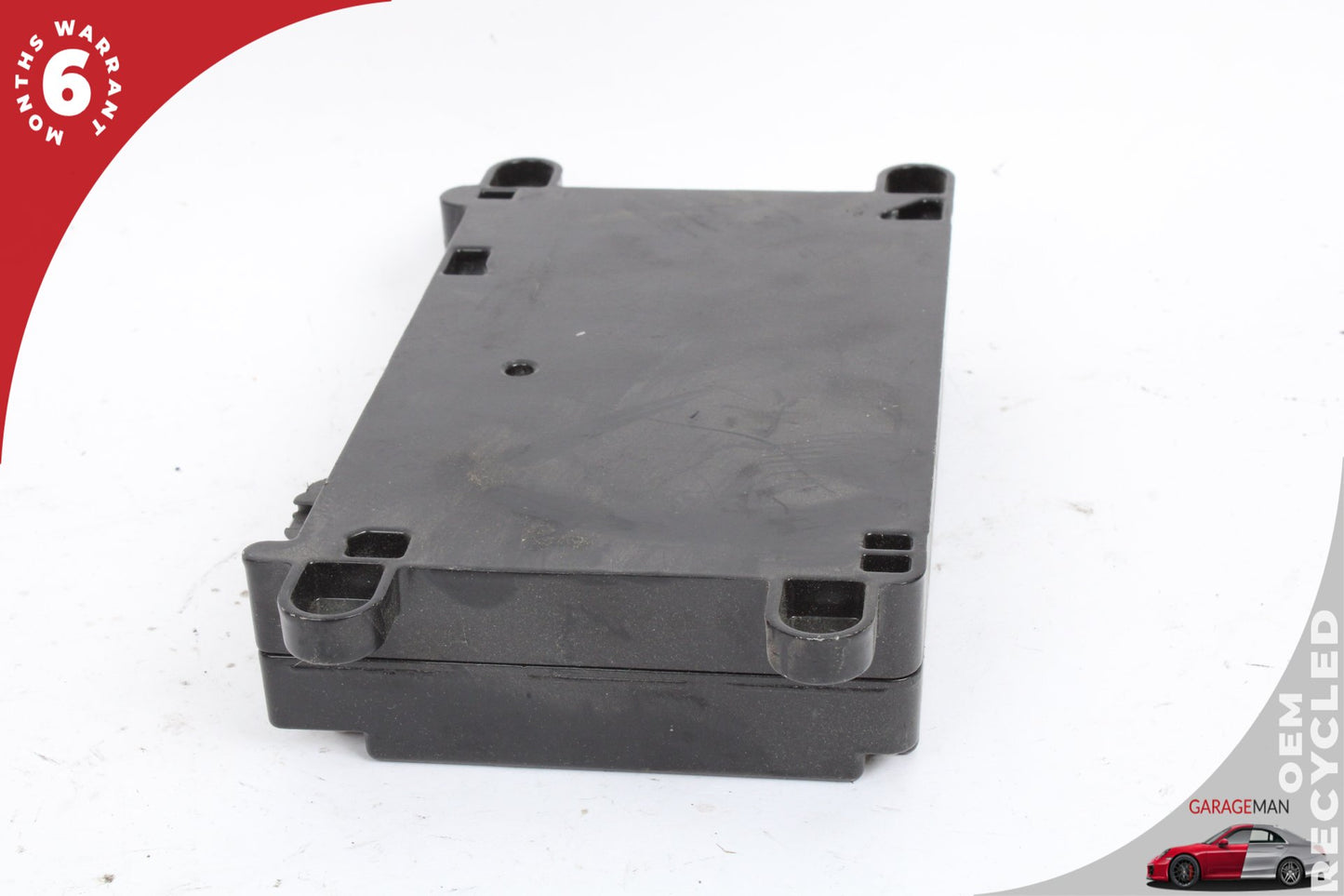 2000-2009 Mercedes W203 C230 Voice Command Control Module Unit 2038205826 OEM