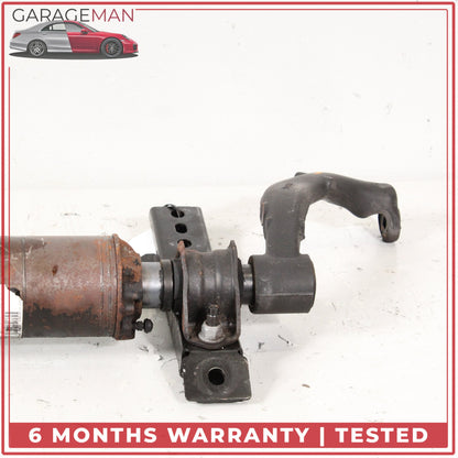 2013-2017 LR Range Rover L405 Front Adaptive Anti Roll Sway Bar Stabilizer OEM