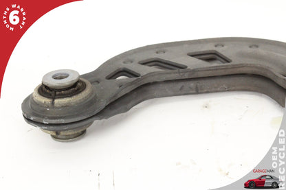 2014-2019 Mercedes W117 CLA45 AMG Rear Side Upper Control Arm 2463501006 OEM