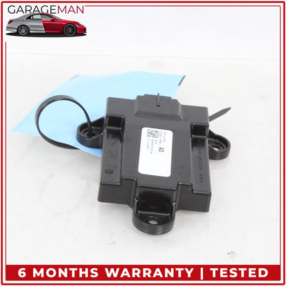 2014-2020 Jaguar F-Type X152 3.0L Engine Computer Control Module Unit ECU OEM