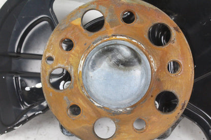 2008-2020 Mercedes W207 E350 C300 Front Right Side Spindle Knuckle Hub OEM