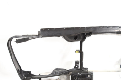 06-10 Mercedes W251 R350 R63 AMG Front Bumper Reinforcement Crash Bar Frame OEM