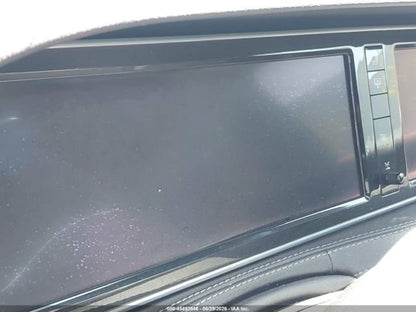 Parting Out- 2017 Mercedes-Benz S550 W222 Hybrid- 211 211 211 211 211 211 211 211