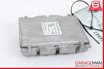 2017-2019 Audi A4 S4 Q7 LED Headlight Ballast Module 7PP941572AB OEM