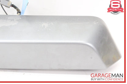 2010-2013 Land Rover LR4 Rear Trunk Release Handle w/ Camera BH22431E76BA