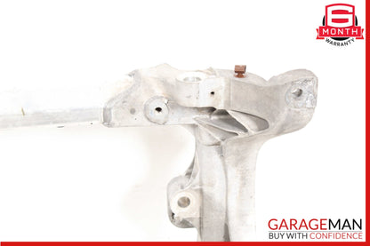 2014-2017 Maserati Quattroporte Front Subframe 670003565