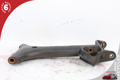 1997-2006 Jaguar XK8 XJ8 XKR RWD Rear Right Lower Control Arm MNB2960AA OEM