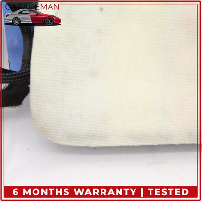 2008-2014 Maserati GranTurismo M145 Front Right Passenger Side Seat Airbag OEM