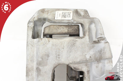 2012-2017 Audi A7 A6 Front Left and Right Side Brake Caliper Set 4G05AC OEM