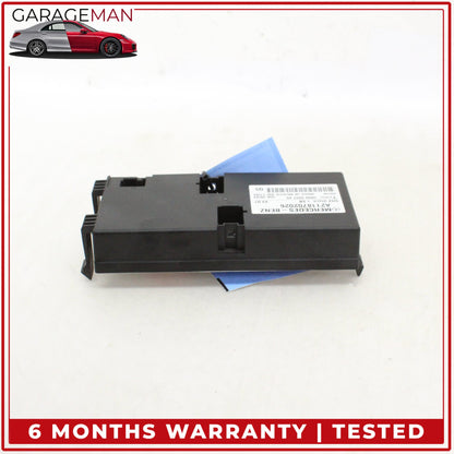 2006-2013 Mercedes X164 GL550 Heated Seat Control Module Unit 2118702026 OEM
