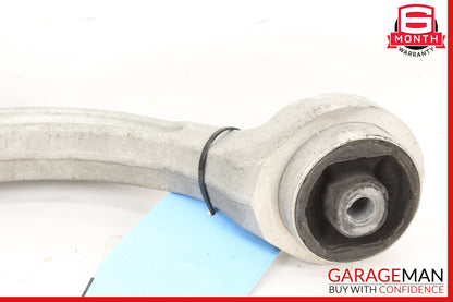 2017-2024 Audi A4 Front Right Side Lower Rearward Control Arm 8W0407696B OEM