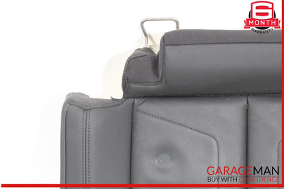 2019-2024 Audi Q3 Quattro AWD Rear Seat Cushion Bottom Lower 83A885040 OEM