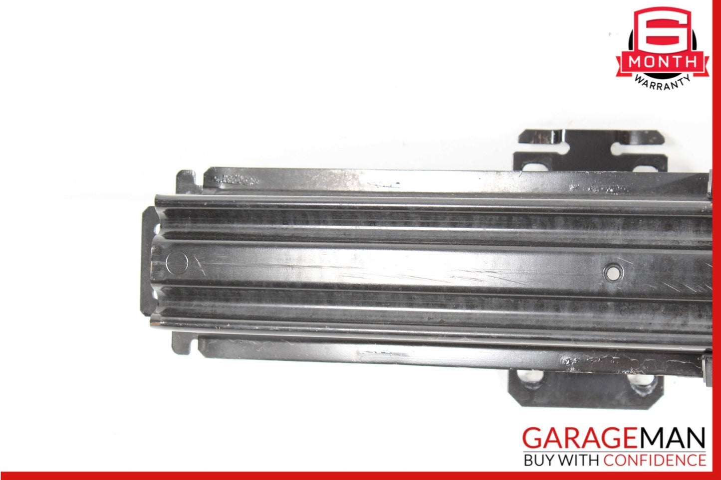 2010-2013 Land Rover Range Rover Sport Front Bumper Bar Reinforcement AH2210005A