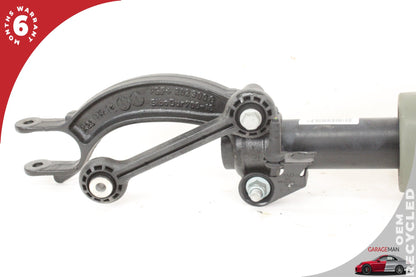 2012-2018 Audi A7 A6 Front Left or Right Shock Strut Absorber 4G0413031D OEM
