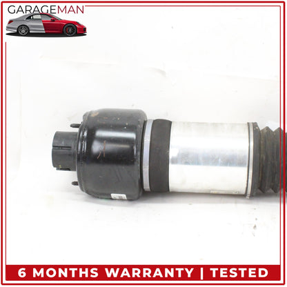 2003-2011 Mercedes W219 CLS550 Front Right Airmatic Shock Strut AS-2246 Arnott