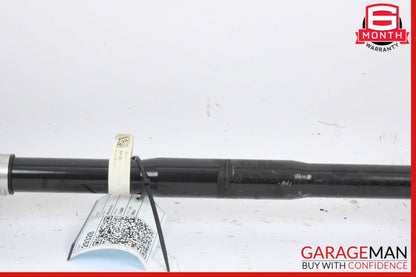 2014-2017 Maserati Ghibli III M157 Sedan Rear Right Axle Shaft 06701042080 OEM
