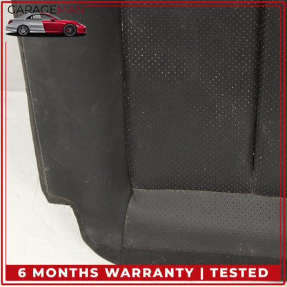 2001-2004 Mercedes R170 SLK320 SLK230 Front Right Lower Bottom Seat Cushion OEM