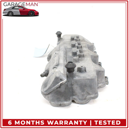 1997-2005 Mercedes W208 CLK320 Right Side Cylinder Head Cover 1120160305 OEM