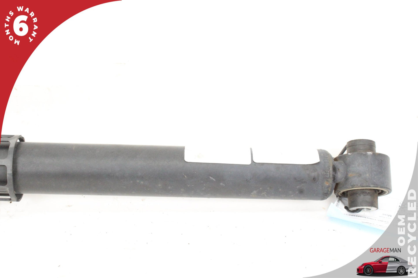2015-2021 Volkswagen Golf MK7  Rear Left and Right Shock Strut Absorber Set OEM