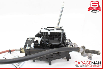 2012-2018 Audi A6 C7 Sedan Auto Transmission Gear Shifter Selector 4G1713041L