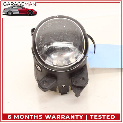 2015-2020 Mercedes X156 GLA250 Front Right Passenger Side Fog Light Lamp OEM