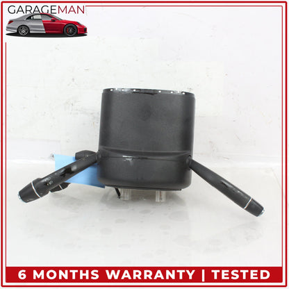 2014-2018 Mercedes W212 E350 Steering Column Combination Switch 2129009815 OEM