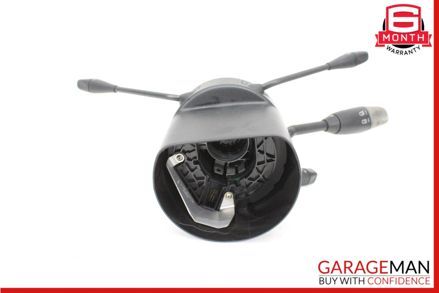 2003-2006 Mercedes SL500 R230 Steering Column Combination Switch 2305400445