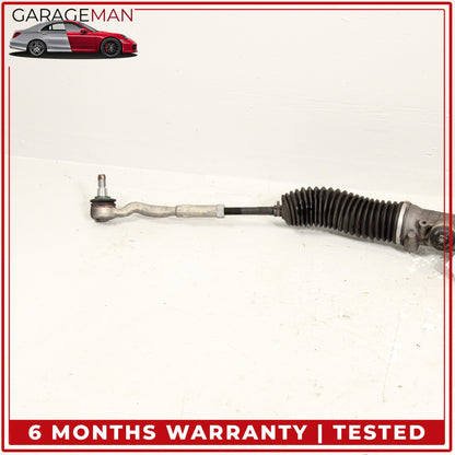 2006-2011 Mercedes W211 E350 CLS550 RWD Power Steering Rack 2194601000 OEM