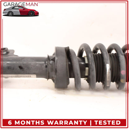 2007-2015 Audi Q7 4L SUV Front Left Side Shock Strut Absorber 7L8412021BQ OEM