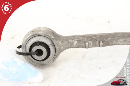 2014-2021 BMW 235i F22 RWD Front Right Side Wishbone Lower Control Arm 6852992