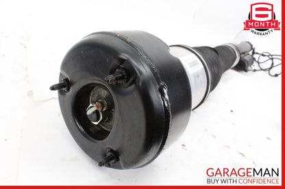 2007-2014 Mercedes S550 W221 Rear Right Airmatic Shock Strut 2213202213