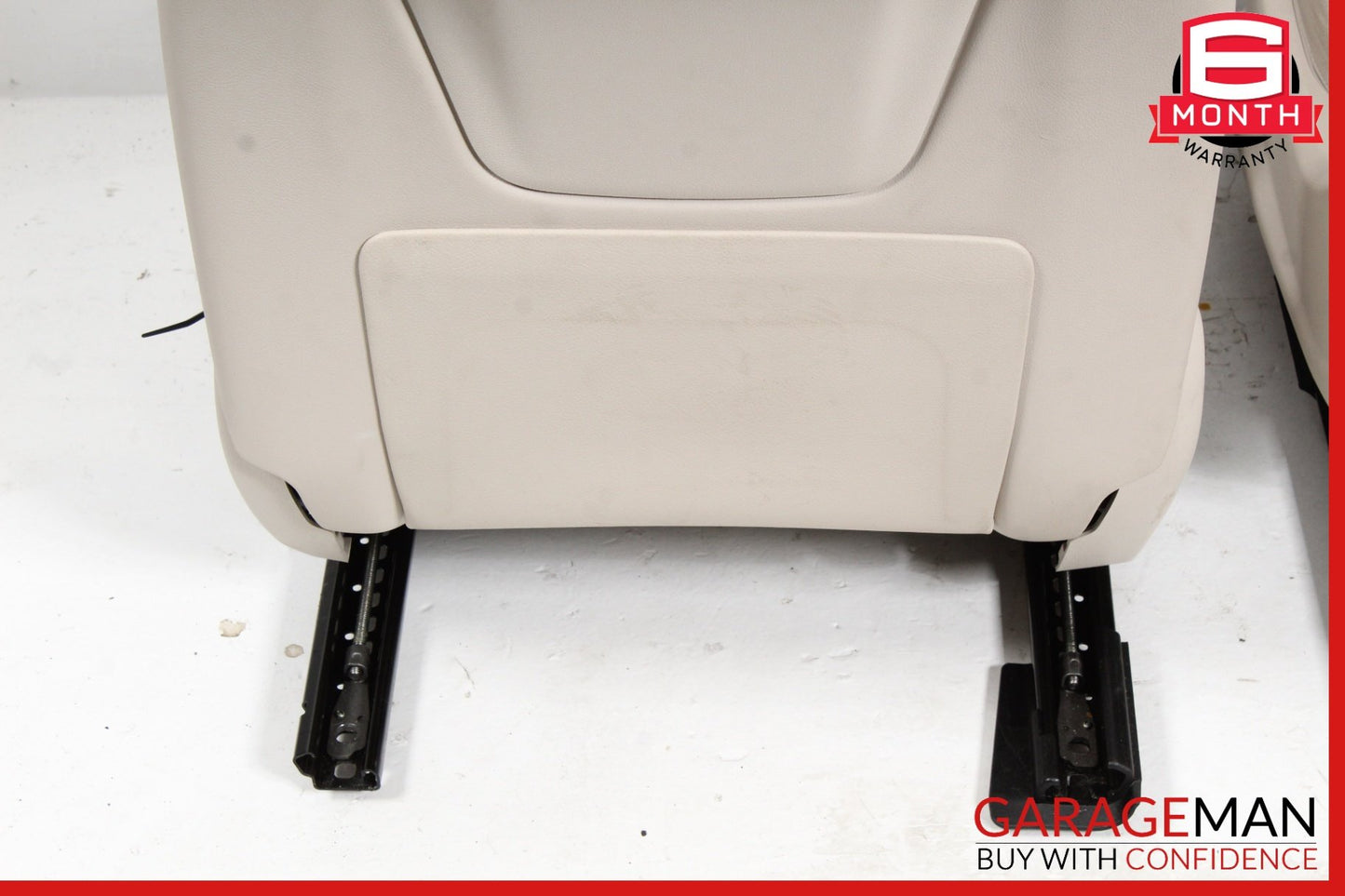 2017-2020 Mercedes-Benz E450 W213 Coupe Front Seats Set 2139103602