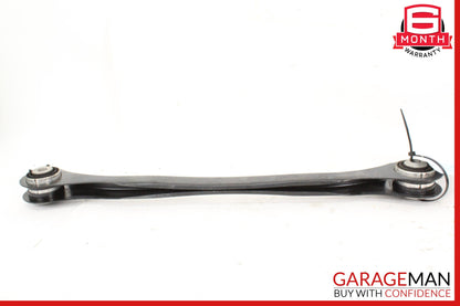2017-2024 Audi A4 Rear Left Side Rearward Trailing Control Arm 8W0501529D OEM
