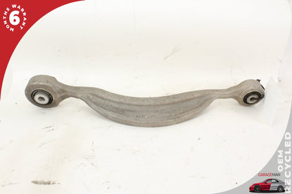2018-2024 Audi SQ5 FY Rear Left or Right Side Upper Control Arm 4M0501531 OEM