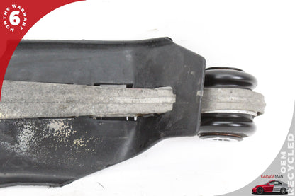 1997-2004 Porsche Boxster 986 Front Left or Right Side Lower Control Arm OEM