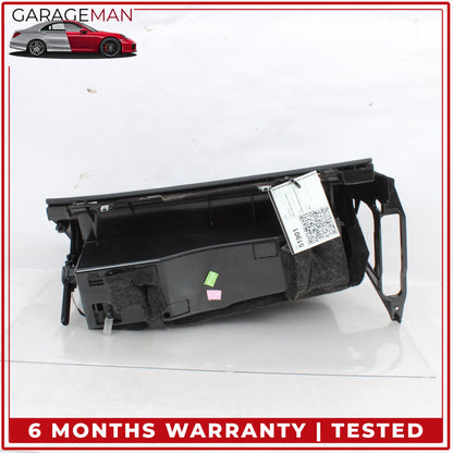2014-2020 Mercedes W222 S550e Glove Box Storage Compartment 2226800091 OEM