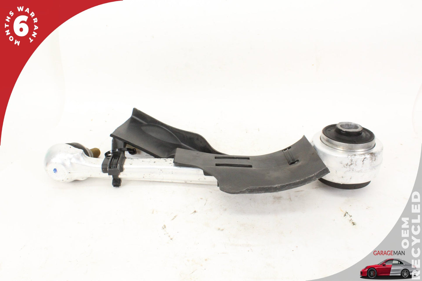 2013 Mercedes-Benz SL500 R231 RWD Right Front Lower Control Arm 23106 OEM