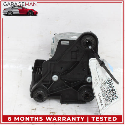 2016-2023 Audi TTS 8S ABS Anti Lock Brake Pump Module 8S0907379D OEM