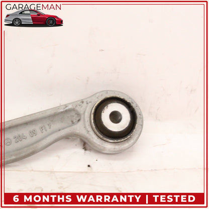 2015-2023 Mercedes X253 GLC300 Rear Left or Right Upper Control Arm 20409 OEM