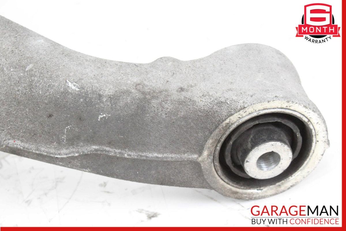 2009-2016 Audi A4 Left Rear Lower Control Arm 8K0505311J OEM
