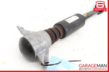 2015-2024 Porsche Macan 95B SUV Rear Left and Right Shock Strut Absorber OEM