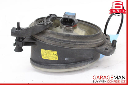 2005-2012 Mercedes W164 ML350 Front Right Side Fog Light Lamp 1698201656 OEM