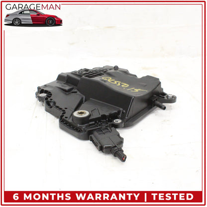 Mercedes X166 GL550 ML350 ISM DSM Gearbox Transmission Control Unit TCU OEM